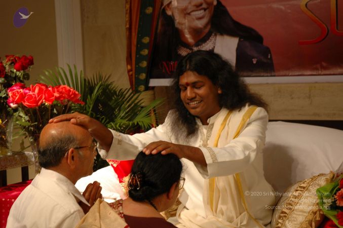 20060427 Photo 17 11RqixQD7I-5FzX8dPJnKP4YS1Go5MuvG.jpg