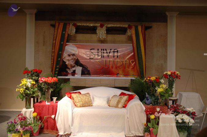 20060427 Photo 198 1tPlKF qqeDkterPIL4q5BSbB6ec9PlpF.jpg