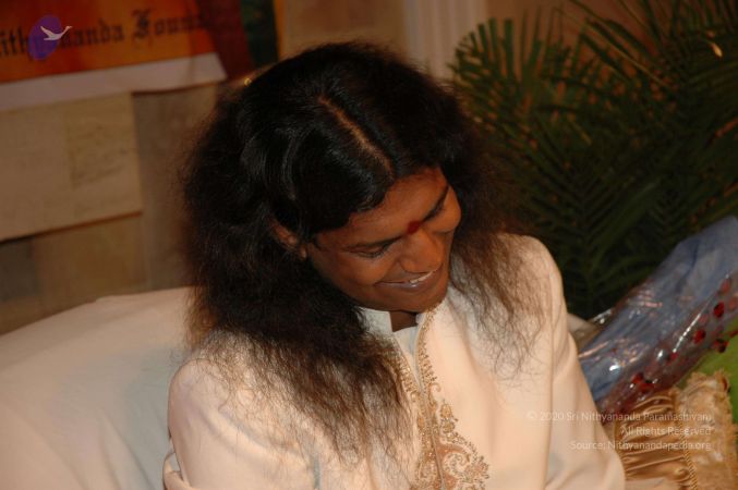 20060427 Photo 23 13UomSis0V9bhcEIOFS4V3UD1GARrvQ4r.jpg