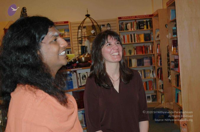 20060427 Photo 28 1JZMEvxPyt0FtuRmBNgXtYMOW0bGLat-n.jpg