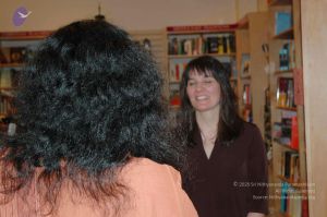 20060427 Photo 29 1UscnpfaDPnysDz2RKmy4Tv3L8iKVMNYM.jpg