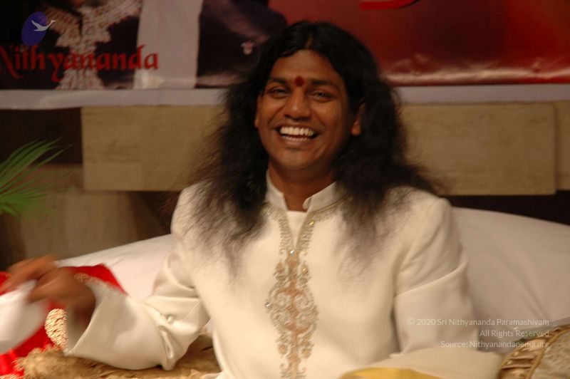 File:20060427 Photo 29 1Vj49mSuaMBQ3RQD-hmkn3aVUqnhP0srD.jpg