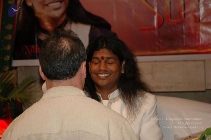 20060427 Photo 33 1XwfITkLAU dHdjadv3SQHuv3JZb2UVmd.jpg