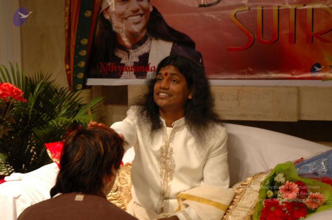 20060427 Photo 35 1dCjEYtdRiaDvR0vsTgLJrYzZI H021Md.jpg