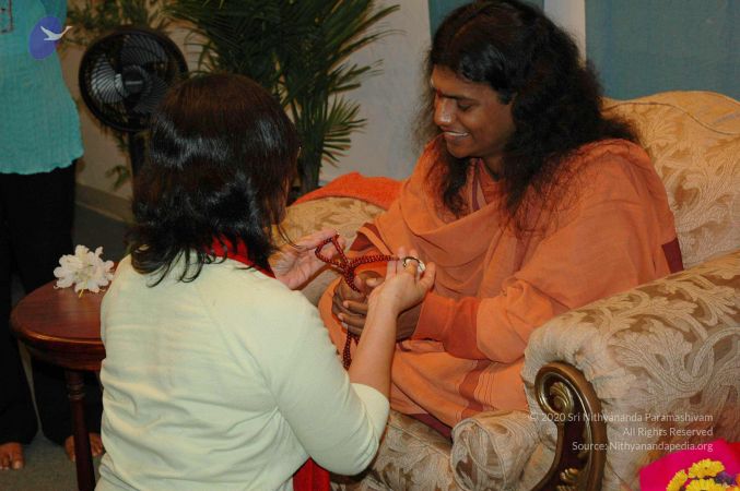 20060427 Photo 38 1IUGXU3JixX6RR0MdBofmipvHbB6ESWIC.jpg