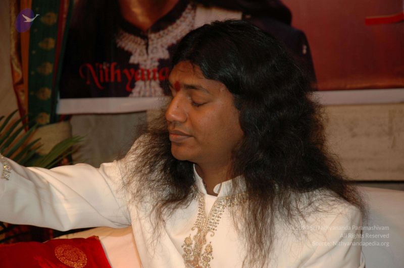 File:20060427 Photo 43 1y9oqmQJE6PBrrJ4lmMhb6g2M67ic7 rN.jpg