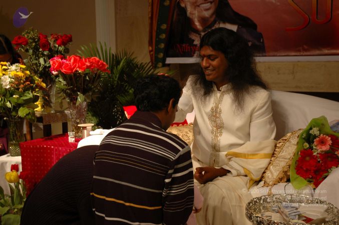 20060427 Photo 44 19xzv5XzAXfBt5SkTBzTm-7-uO3SmZcU6.jpg