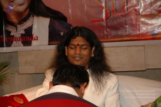 20060427 Photo 52 1l4 vgPI52eCqCDGHiUUdjWHWkdu60jUH.jpg