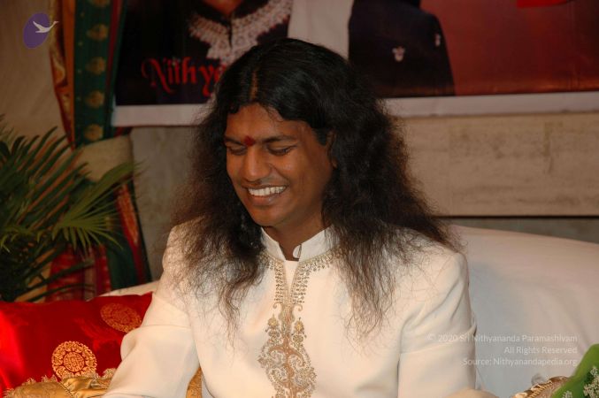 20060427 Photo 53 1dShkvWwXslsNsm6eZgC0ogQ-Xbd4Jdhe.jpg