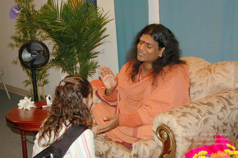 File:20060427 Photo 75 1z9QUHjucG XiLZR5rdhKjFBAAlXk2hC3.jpg