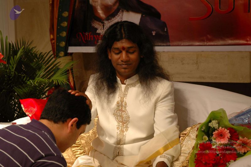 File:20060427 Photo 85 12eh9 5MIdD yP-ixOfRcoNsP06Kl44UP.jpg