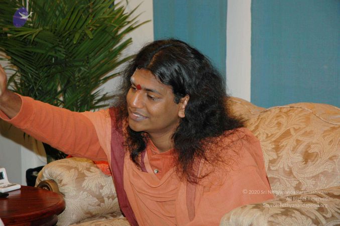 20060427 Photo 93 1JsVxbVEURReIuNFmTvcm2V31i3nZjgPs.jpg