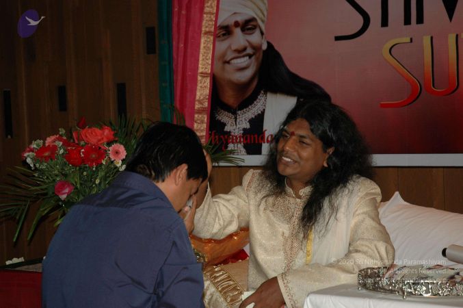 20060428 Photo 12 1rb1np BeceggACf kFvQdS5ptr9vIL49.jpg