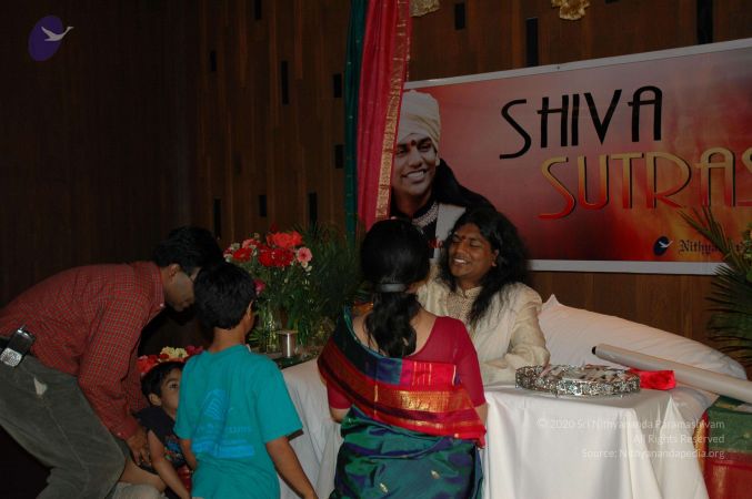 20060428 Photo 16 1M5RxKYKHuuQ0NVPWlhn5EN ne78sZEc2.jpg