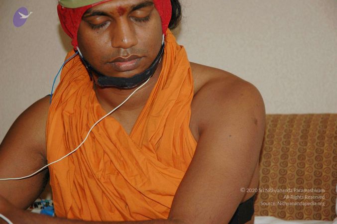 20060428 Photo 181 1BUESJS9OntjV28SZWN0OFqLqAQgoe38O.jpg