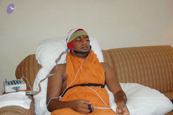 20060428 Photo 205 1lqOhRF01okfaJbAF5evBoByUrtuZ5qAC.jpg