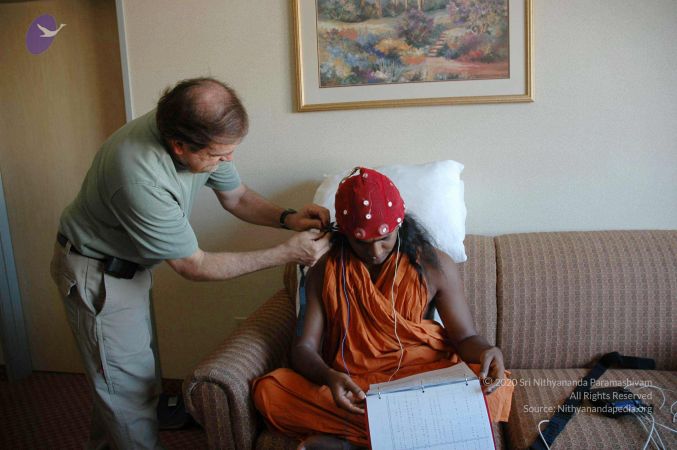 20060428 Photo 226 1ebs8OKaNmGXgbiJva3iicuS2P YxaVZX.jpg