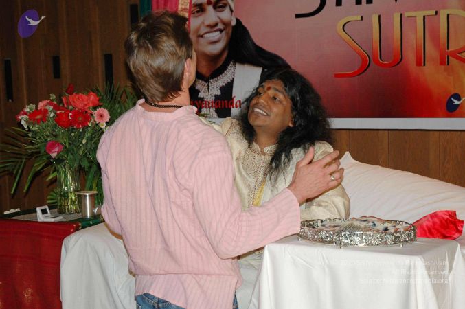 20060428 Photo 46 17HA3WIHsScT3QSztTHgJZdwAsC9y6UTN.jpg