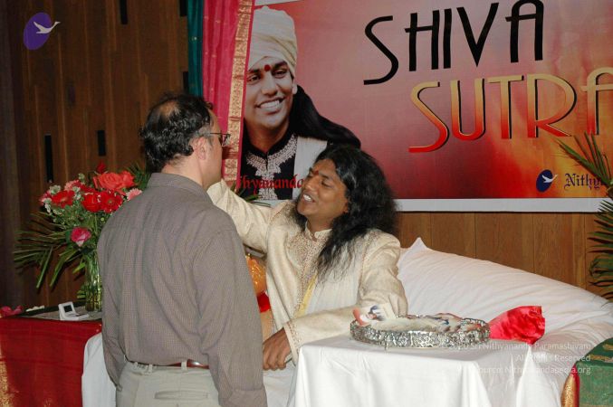 20060428 Photo 66 1IA1tCS0u ssTxOP UcZZSO8dvyE8ZJBX.jpg