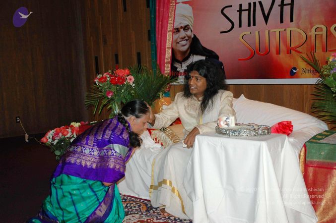 20060428 Photo 77 1k4J-E8KB4Q66qB7TDoroVAoVcNkbYMsx.jpg