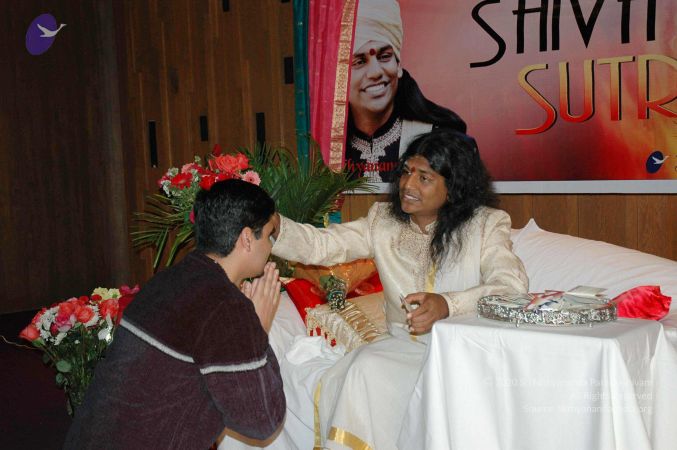 20060428 Photo 86 1vjye9S6jdX6ux2dq2USx5TzQ8rzPFNa7.jpg