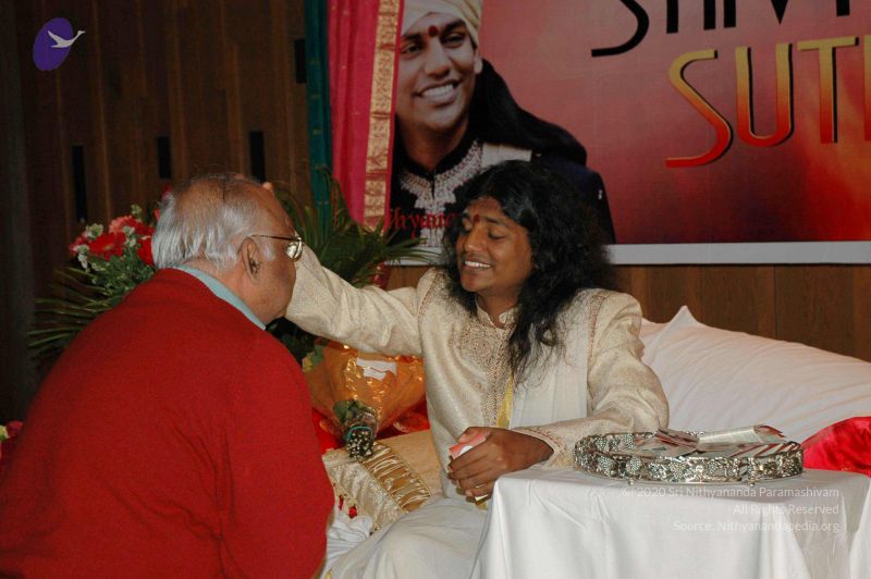 File:20060428 Photo 97 1AuuIKxGC0cc3TI0SQdfuKzgmQ76GSRIE.jpg