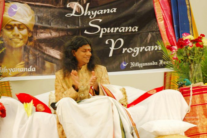 20060429 Photo 16 1nLpHiDvG5uT3aOm vLo5X6mRQoU7vhl6.jpg