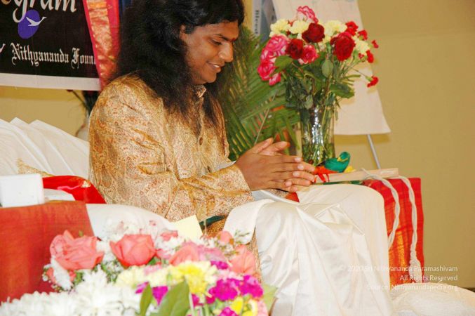 20060429 Photo 20 1aIu-QJCMgZHiiXflXRuPctoKfotOM5aW.jpg