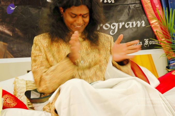 20060429 Photo 21 1UW5VlQmXdRKscXyao4pmabgzhI7KsYbL.jpg