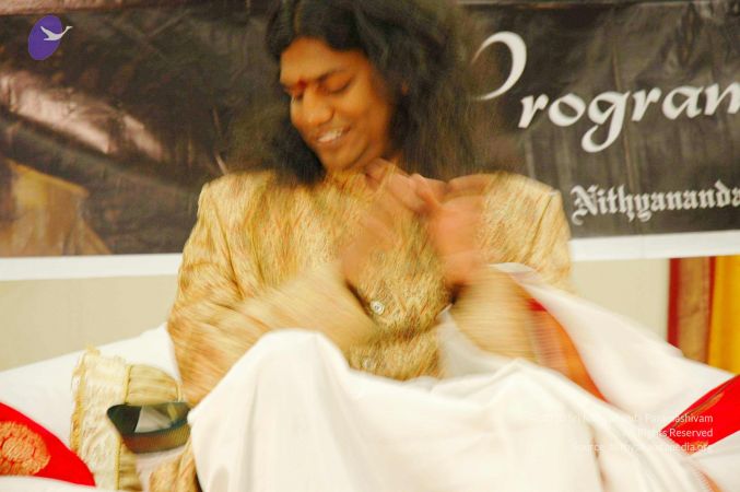 20060429 Photo 23 1q8aklJCaqHSFa45Z4S-pq jbasVLKw0N.jpg