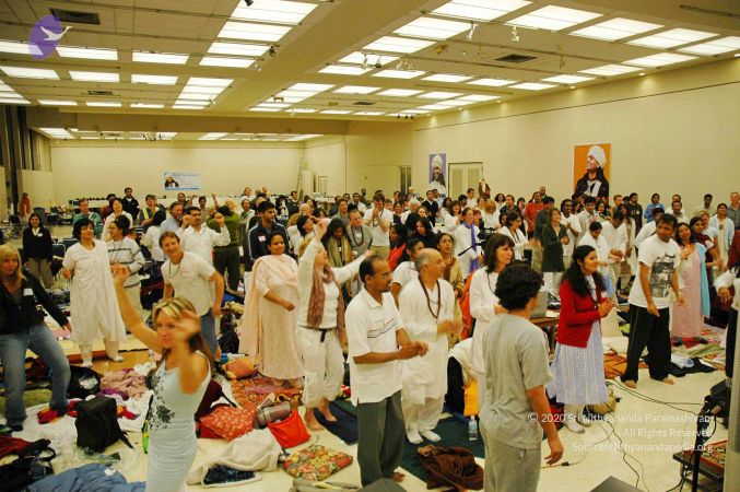 20060429 Photo 28 18mqDg59kIUqv8Qpb16QWU K0Fhmij0Ce.jpg