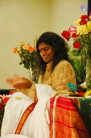 20060429 Photo 32 1IgBMnXUzRee9QH3-PpINDbY2vJ6mRT9b.jpg