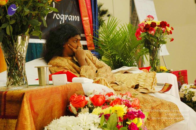 20060429 Photo 60 1t7tyvkCI-I qnmTq6drutE8LWYdzRD7i.jpg