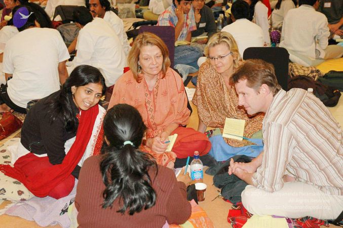 20060429 Photo 62 1A662N2ypI-WRWUA8XUrcgOUP6bjiD1Pt.jpg