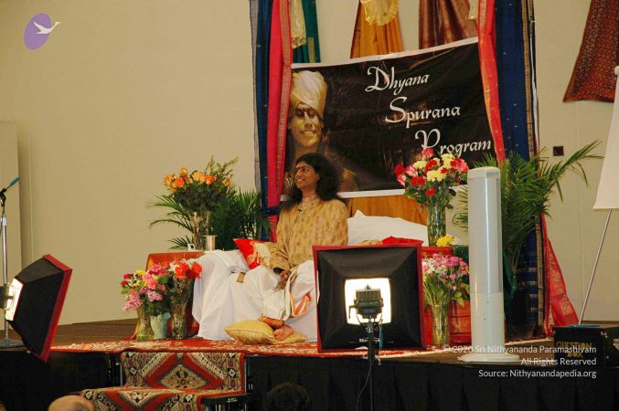 20060429 Photo 69 1lnNhVjByMbnvIXzK7ZRjNs3owrLNxqQh.jpg