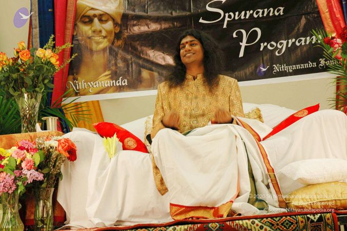 20060429 Photo 6 1vImvCexLpH 993HFilmf8dlyGiF21 FE.jpg