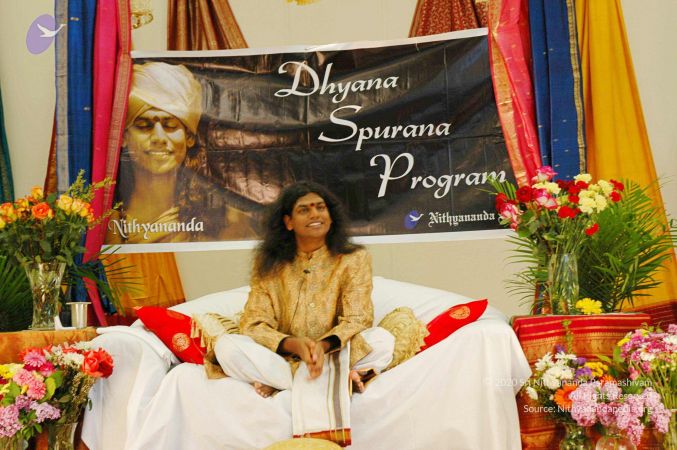 20060429 Photo 71 17JnbGNyq PJS9bcSCjiEqu BhXzlxr 3.jpg