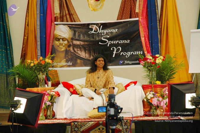 20060429 Photo 76 1JmpRRGzxcZgBXDABBUCP2ZUv7oZQ1F7A.jpg