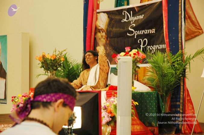 20060429 Photo 83 1cRSOUhBZ95St0XDvDZ78n6wra-C7rIWl.jpg