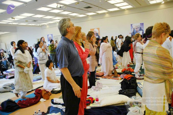 20060429 Photo 84 1z9PUhKG 1jVfBRYXj1kW8fc8zFCzjXSr.jpg