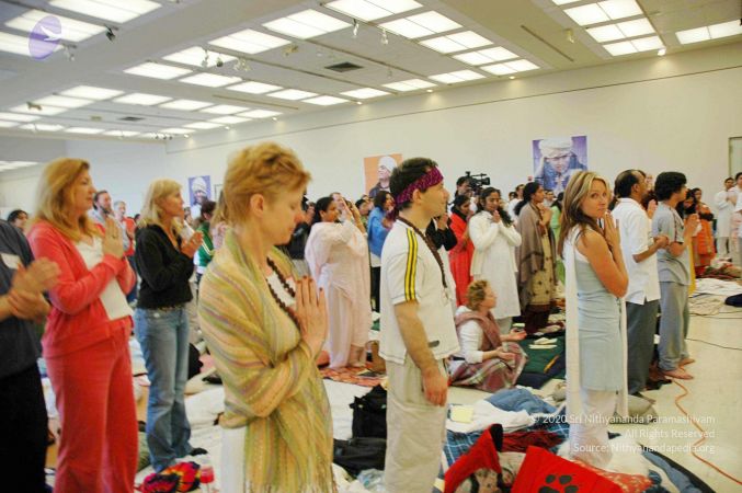 20060429 Photo 90 1MT6O1X67yppoU6UYc660M1xMlV61Wm1B.jpg