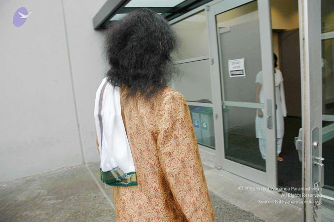 20060429 Photo 96 1OMlPsszM66DiYrR0W1sr6t0vOd-pxIwT.jpg