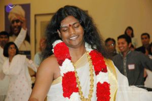 20060430 Photo 127 1eggk3VQHjmP928OTrpgfJd89TpVFC8dz.jpg