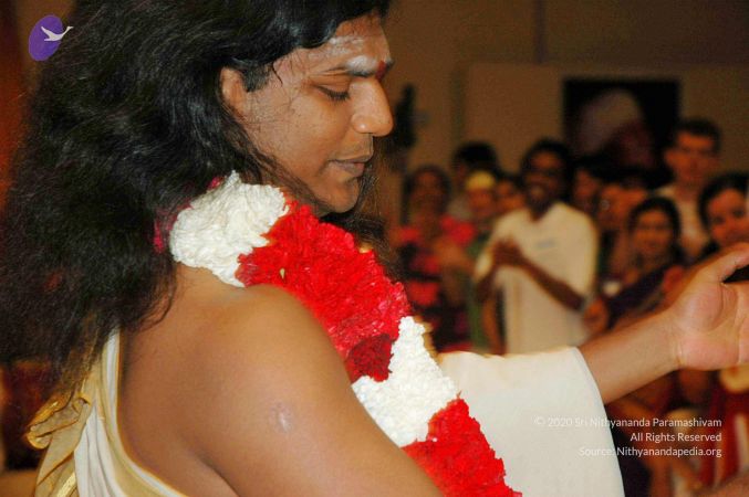 20060430 Photo 156 18H4P-saK5-Bb2 KCZZZryc-UrPJbZOsG.jpg