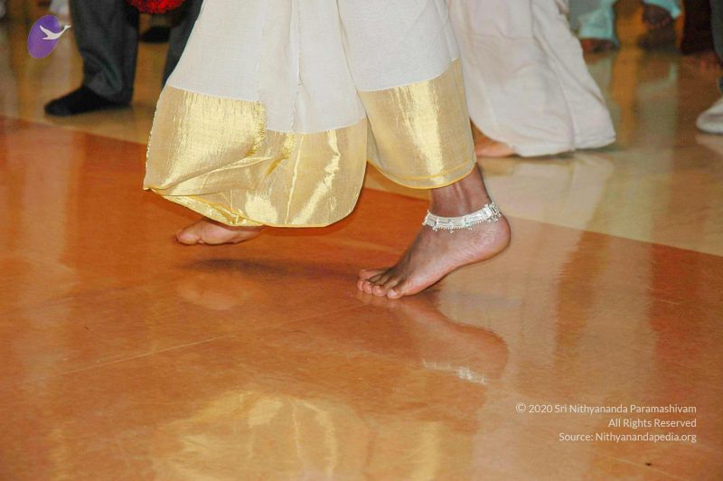 File:20060430 Photo 167 1T4RXoCIR6s-Ol a9VBSJhSFbWqL2MlOp.jpg