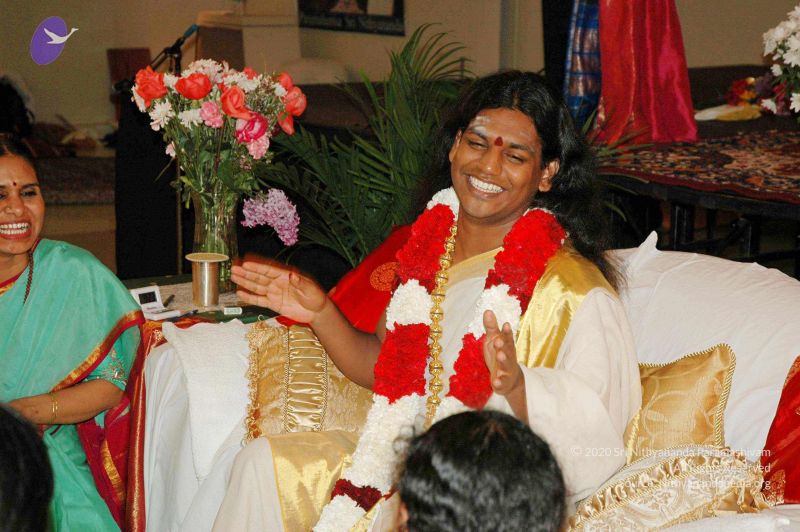 File:20060430 Photo 193 1FXPVx3Yct30dolL6Y1NCtrWwmo5IaCJE.jpg