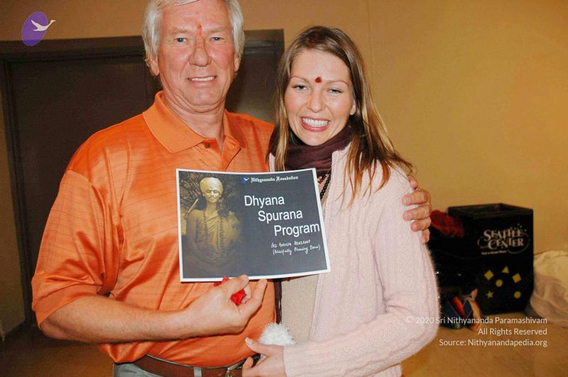 File:20060430 Photo 236 1u9qML0k o 2OY5JFfH8ng4wEzpsFGb2H.jpg