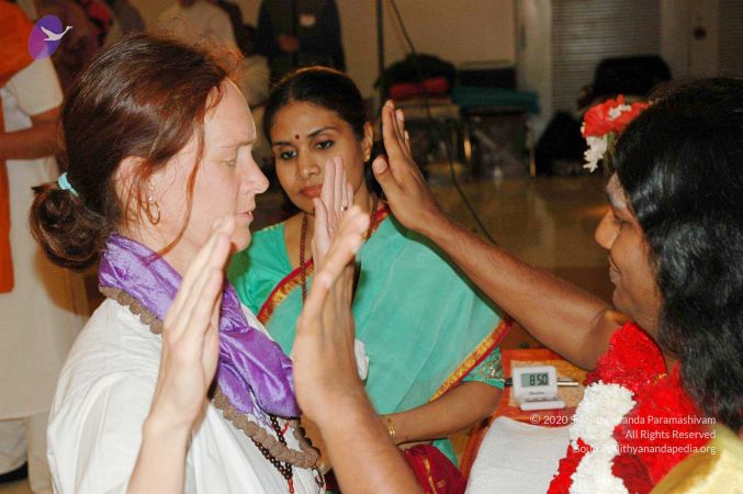 20060430 Photo 277 1cAzN4BQdw96qz5L23vnvr4VG6WOngZVS.jpg