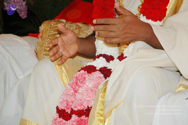 File:20060430 Photo 284 1Qyy7PXkIuY7hscEwb- tvCwn5P7auxY0.jpg