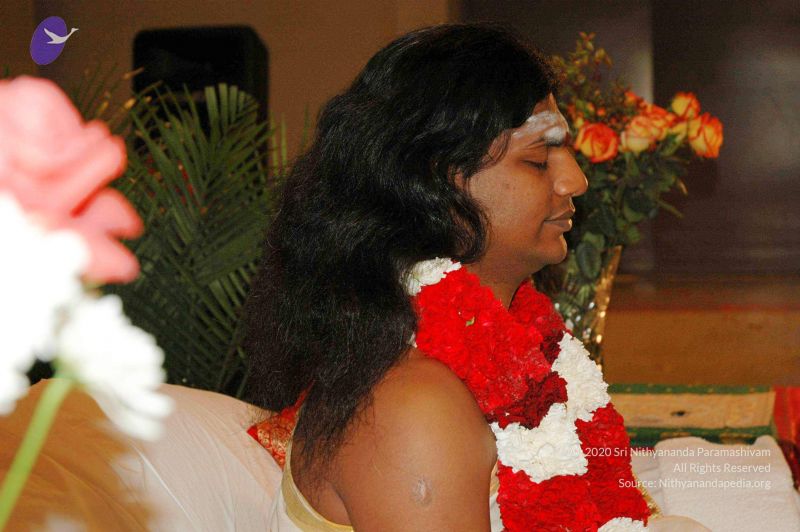 File:20060430 Photo 303 1kUI9AACda9SCX9cFOjLIBFaqEGT1EBo3.jpg